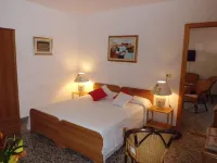 Villataty Hotels near Cappella dei Santi Medici