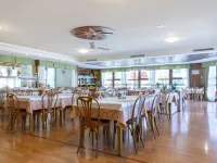 Residence Campi