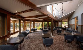 Mercure Kangaroo Island Lodge