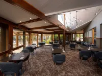 Mercure Kangaroo Island Lodge