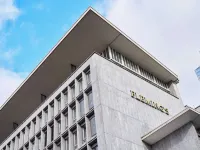 Flemings Selection Hotel Frankfurt-City Hotels near Römer City Hall
