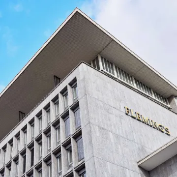 Flemings Selection Hotel Frankfurt-City Отели рядом с достопримечательностью «Исторический музей»
