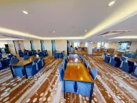 Palace Hotel Jeju Hotels near Tapdong Square