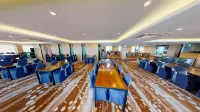 Palace Hotel Jeju