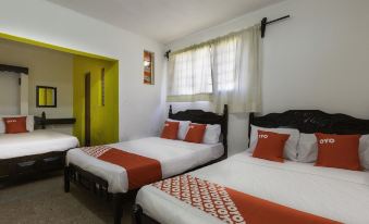 Hotel la Calenda - Housity