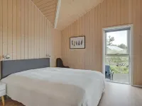 "Illona" -  from the Sea