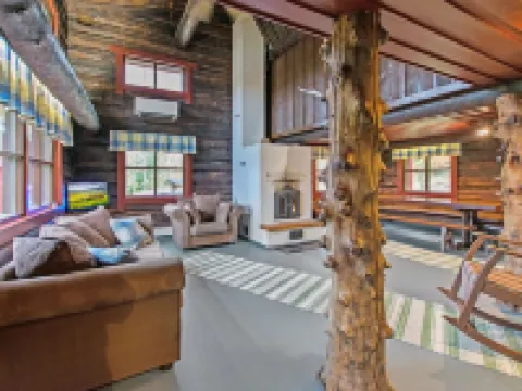 Kurelahti Hotels in Petajavesi