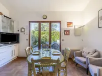 Le Clos d'Azur 1