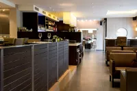 Biznis Hotel Hotels in Sint-Niklaas
