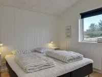 "Jirina" - 750m from the Sea Hotels in Vejers Strand