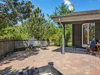 "Jorina" - 700m to the Fjord Hotel in zona Gl. Sogn Kirke