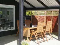 "Gyri" - 800m from the Sea Hotels in Vaeggerlose