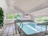 "Nilson" - 1.4km from the Sea - Pools