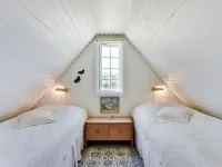 "Dordi" - 300m from the Sea