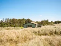 "Diuri" - 400m from the Sea - Boutique