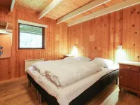 "Alfons" - 600m from the Sea Hotels in Blavand