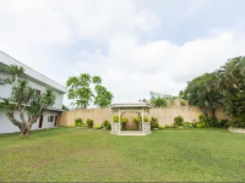 Hotel Valencia Hoteles en Bukidnon