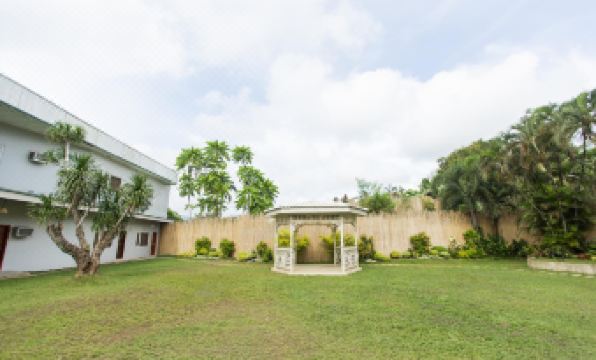 Hotel Valencia - Housity