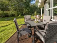 "Dorete" - 2.2km from the Sea