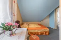 Smyrecek-Centrum Bukowiny