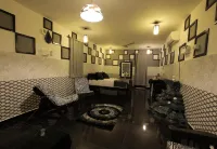 Elaa Resort