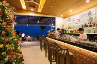 Pawanthorn Samui - Bungalows