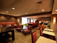 Hampton Inn Texarkana