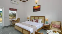 Trulyy the Jawai Leopard Kingdom A Luxury Resort