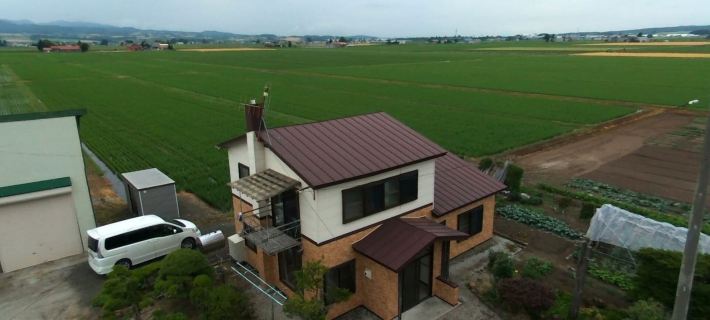 Yumiko House Hotels in Gujo