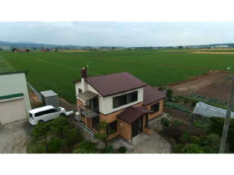 Yumiko House 郡上八幡周辺のホテル