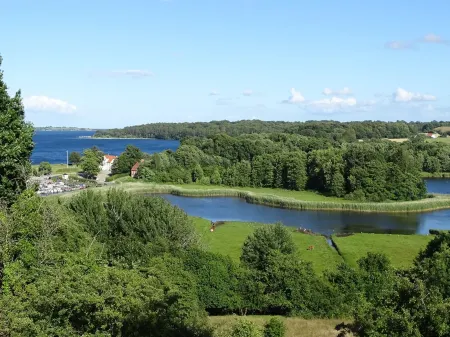 "Veselin" - 100m from the Sea