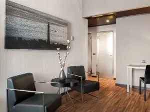 AC Hotel Palacio Universal
