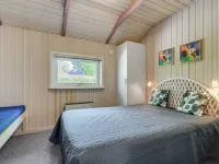 "Guldborg" - 400m to the Fjord Hotel a Egernsund