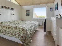 "Ingold" - 50m from the Sea