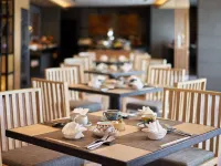 Hotel Gajoen Tokyo