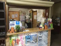 Lodge Shosen Hotels in Otari