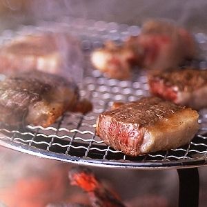 料理 つるつるの湯 下呂温泉 みのり荘の写真