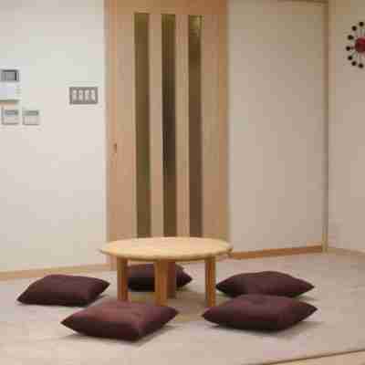 カーサエスタシオン彦根 Others