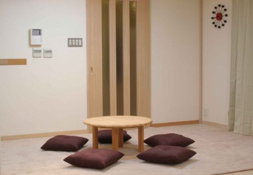 Casa Estacion Hikone