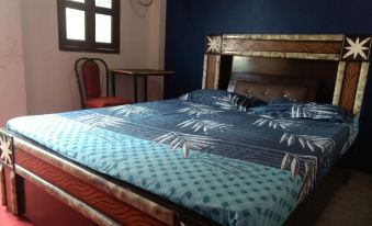 Aniket PG House - Housity