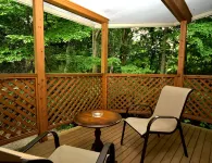British House Rondo Hotels in Nasu