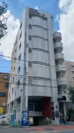 Nishikawaguchi Station Hotel Stay Lounge Các khách sạn gần Nishikawaguchi Railway Station