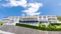 Hayama Hotel Otowa No Mori Hôtels à : Yokosuka