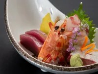 道後温泉大和屋本店 鄰近廣場小少爺的酒店