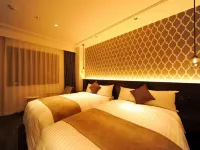 Yuzawa Grand Hotel