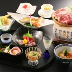 Hotel Miyama - 3-Star