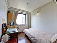 Hotel Weekly Matoba Hotel a Iide