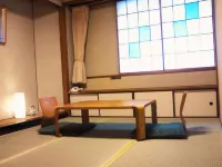 Seiwa Hotel Hotels near Japan Oni Cultural Museum