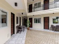 Happy Grey Hotel Vigan Hotels in Vigan