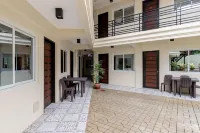 Happy Grey Hotel Vigan Hotels in Vigan